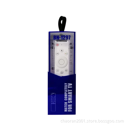 High Quality Moction Function 2.4ghz Universal Magic Remote Control Usd For Samsung LCD LED TV